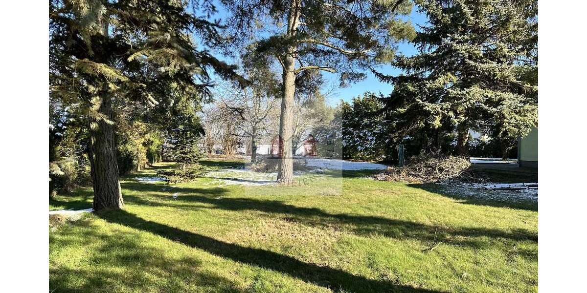 Grundstück zu verkaufen in Taucha 379.000 € 1240 m² zimmer