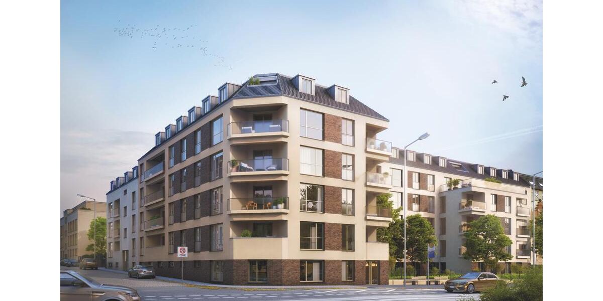 Gewerbeobjekt Leipzig Süd - 1.018&euro; | Angebot:20026082