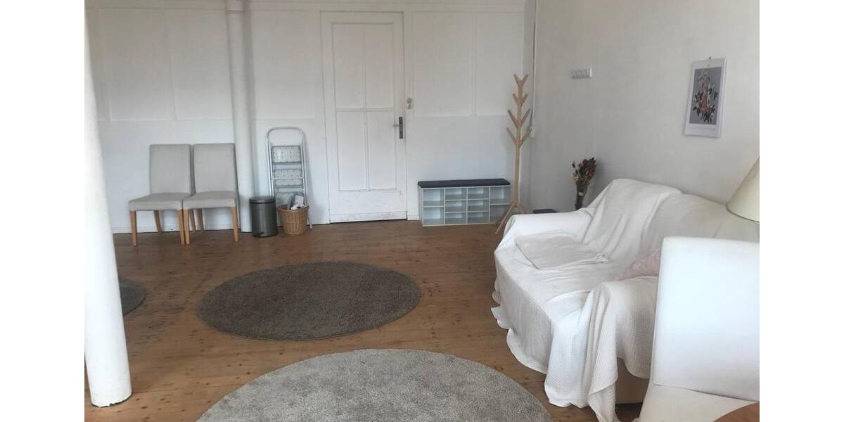 Gewerbeobjekt Leipzig Altwest - 100&euro; | Angebot:26560315