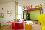 Doppeltes Wohnvergnügen für alle Generationen