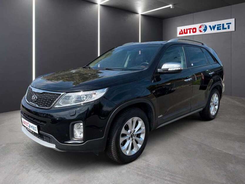 Sorento