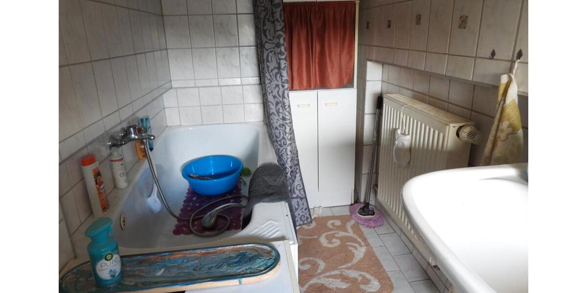 Reihenhaus Sandersdorf-Brehna Brehna - 6 Zimmer, 108 m&sup2;, 49.975&euro; | Angebot:27156683