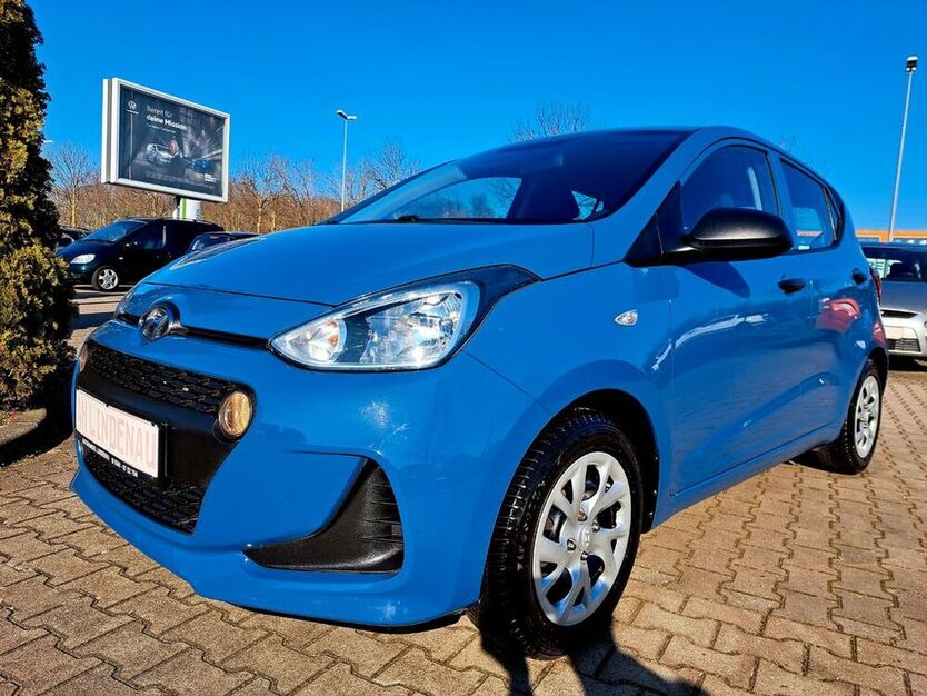 i10