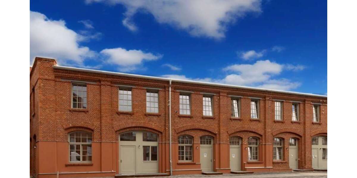 Haus zum Mieten in Schkeuditz 1.500 € 139.9 m² 4 zimmer