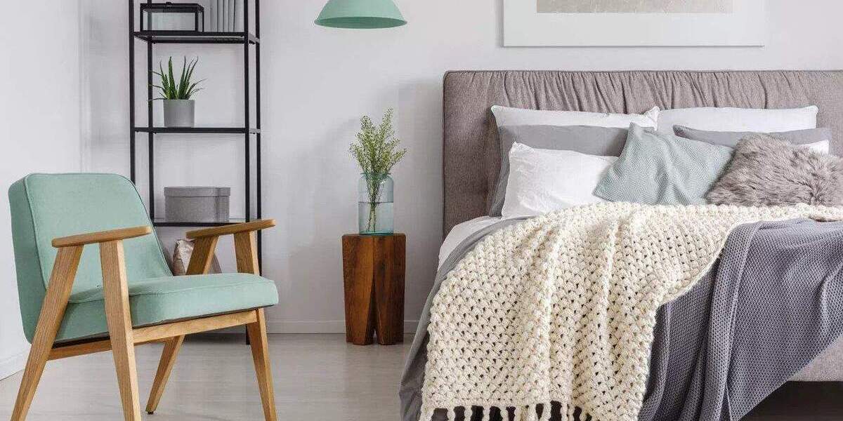 Einfamilienhaus Leipzig Holzhausen - 5 Zimmer, 159 m&sup2;, 477.000&euro; | Angebot:25800613