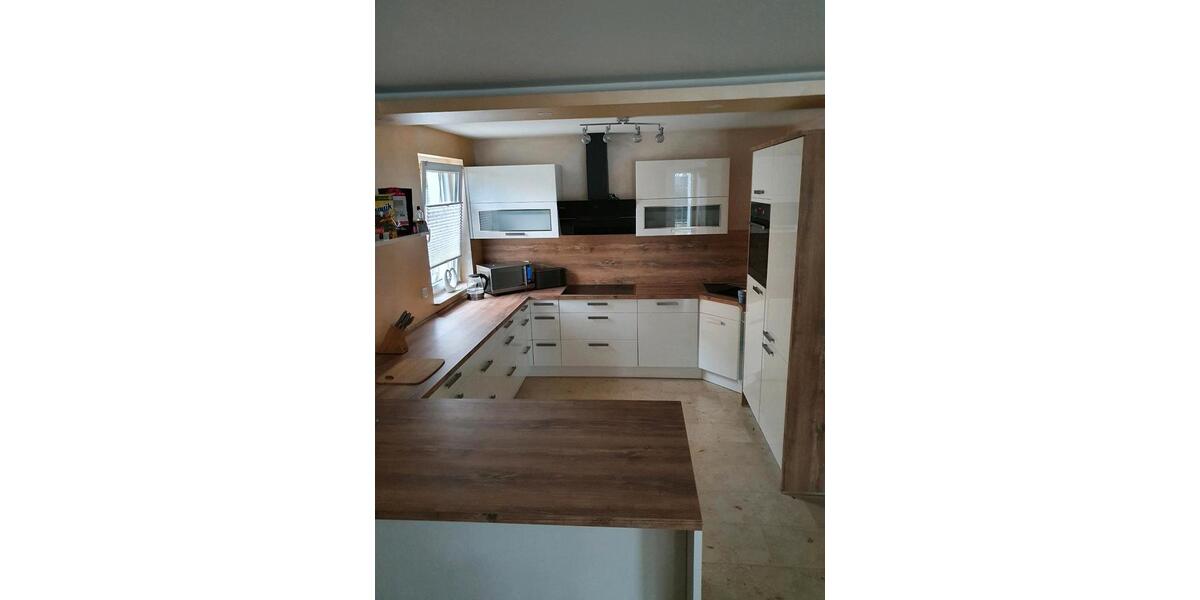 Doppelhaushälfte Leipzig Altwest - 8 Zimmer, 160 m&sup2;, 2.100&euro; | Angebot:26375842