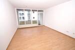Etagenwohnung Leipzig Lindenau - 4 Zimmer, 111 m&sup2;, 377.100&euro; | Angebot:26472305