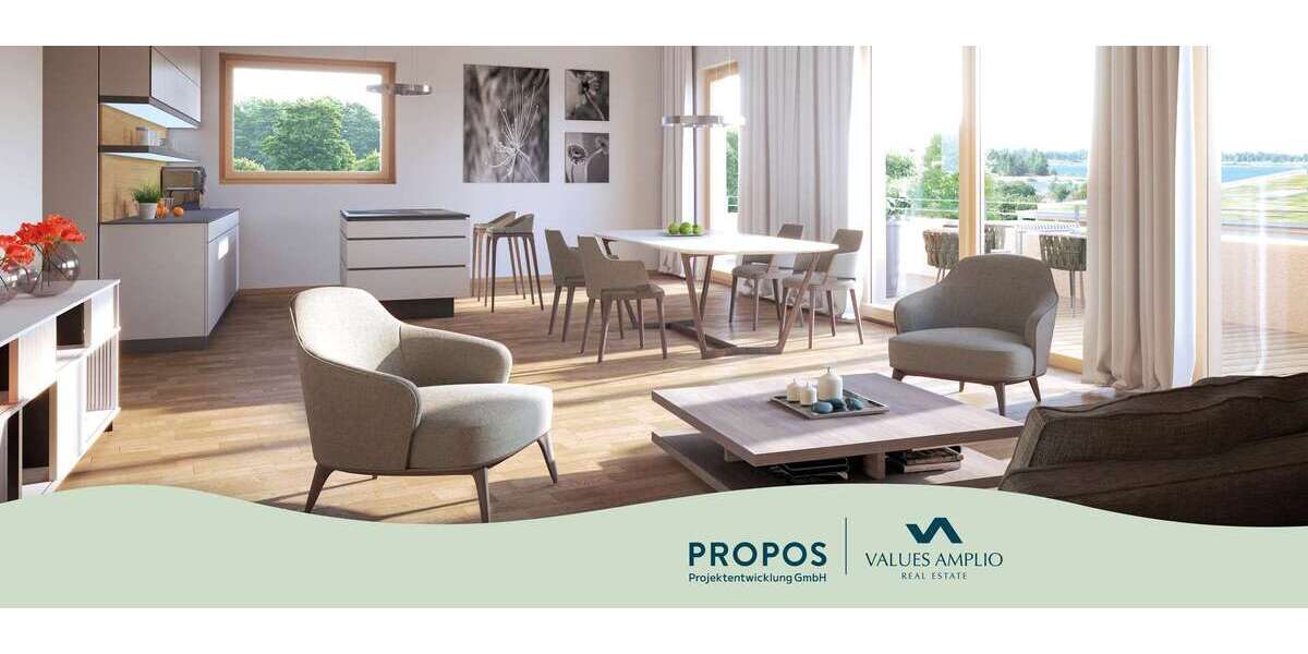 Etagenwohnung Leipzig Connewitz - 4 Zimmer, 152 m&sup2;, 1.138.500&euro; | Angebot:27020189
