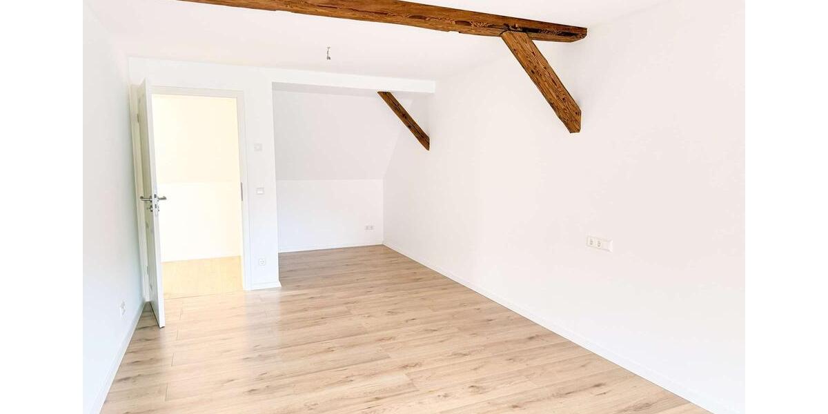Einfamilienhaus Schkeuditz - 3 Zimmer, 124 m&sup2;, 1.300&euro; | Angebot:26462827