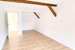 Einfamilienhaus Schkeuditz - 3 Zimmer, 124 m&sup2;, 1.300&euro; | Angebot:26462827