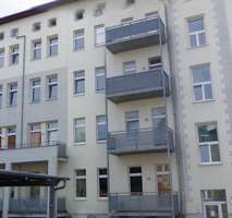 Wohnung zum Kaufen in Leipzig 69.900 € 38 m² 2 zimmer