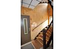 Reihenmittelhaus Regis-Breitingen Breitingen - 7 Zimmer, 120 m&sup2;, 58.000&euro; | Angebot:25672475