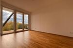 Etagenwohnung Leipzig Nordwest - 3 Zimmer, 72 m&sup2;, 1.384&euro; | Angebot:24874265