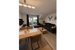 Maisonettenwohnung Machern - 4 Zimmer, 108 m&sup2;, 280.000&euro; | Angebot:27045944