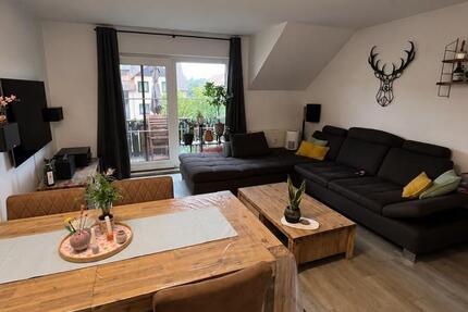 Wohnung Machern - 4 Zimmer, 108 m&sup2;, 280.000&euro; | Angebot:27045944
