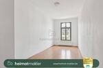 Etagenwohnung Leipzig Zentrum-West - 2 Zimmer, 55 m&sup2;, 143.000&euro; | Angebot:26218183
