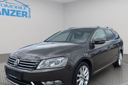 VW Passat 223.000 km 6.990 &euro; Leipzig 04179