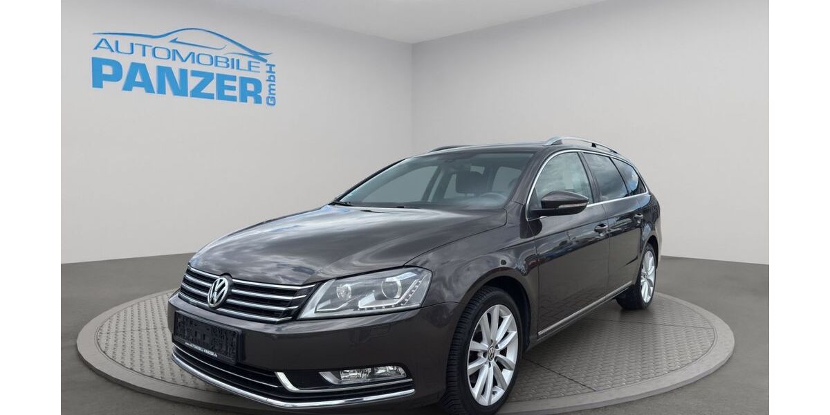 VW Passat 223.000 km 6.990 &euro; Leipzig 04179