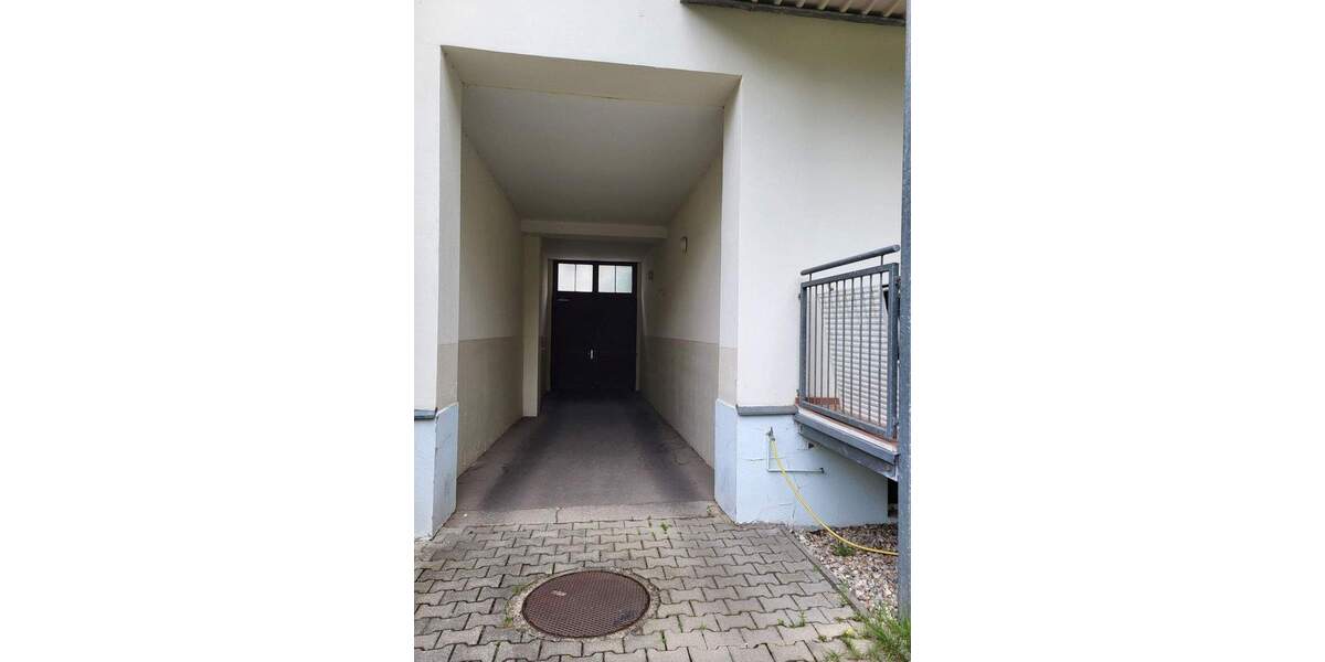 Etagenwohnung Leipzig Gohlis-Mitte - 2 Zimmer, 55 m&sup2;, 175.000&euro; | Angebot:25773786