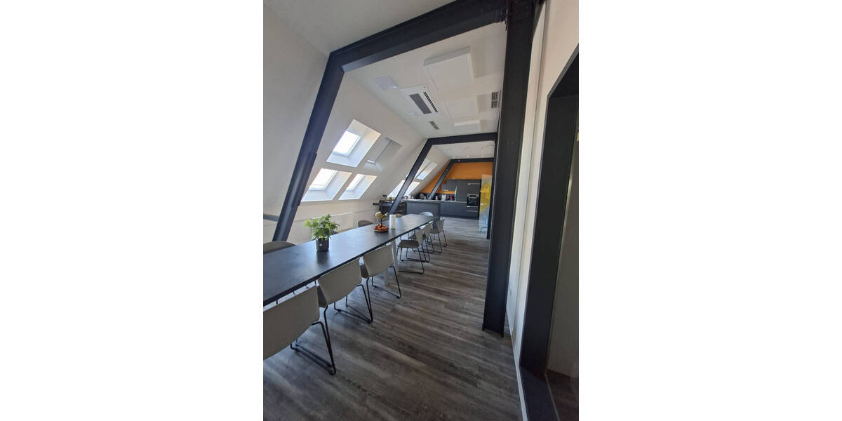 Gewerbeobjekt Leipzig Plagwitz - 1.011&euro; | Angebot:26442228