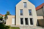Einfamilienhaus Eilenburg - 6 Zimmer, 150 m&sup2;, 1.680&euro; | Angebot:23997894