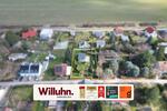 Etagenwohnung Delitzsch - 3 Zimmer, 78 m&sup2;, 436&euro; | Angebot:25854241