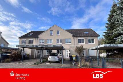 Haus voller Herzensmomente! 5 zimmer