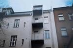 Etagenwohnung Leipzig Südost - 2 Zimmer, 60 m&sup2;, 199.000&euro; | Angebot:26626423