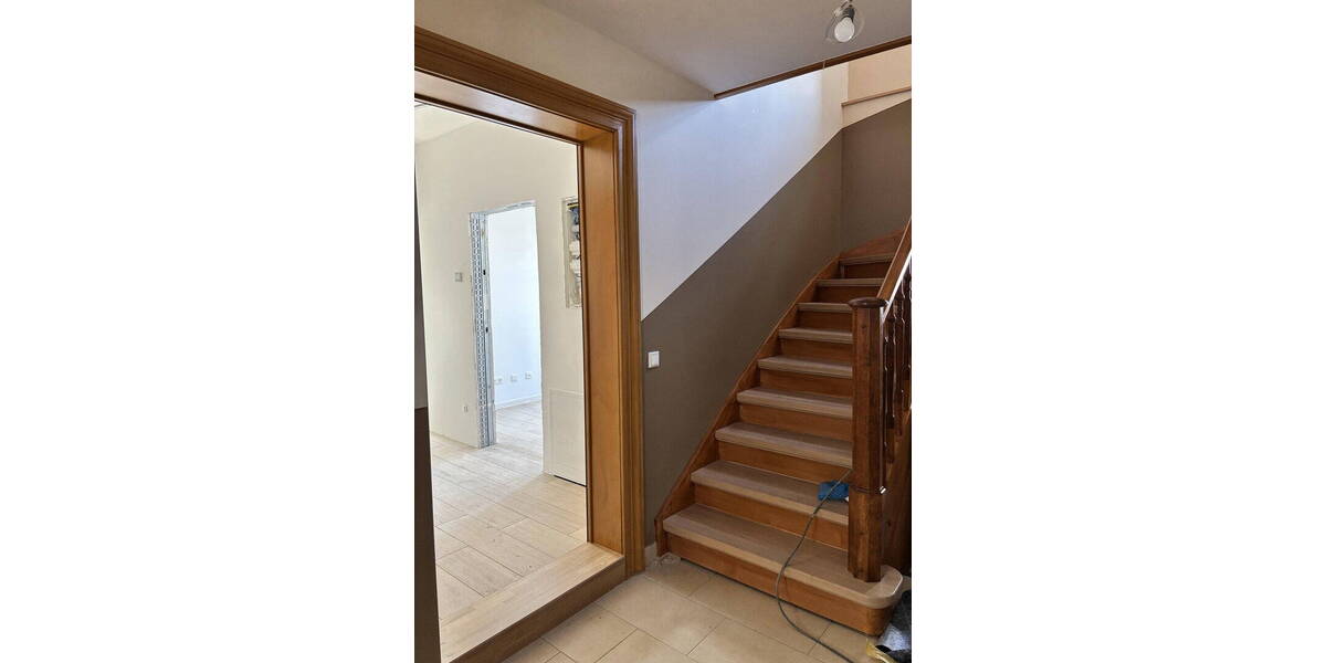 Etagenwohnung Leipzig Altlindenau - 2 Zimmer, 53 m&sup2;, 800&euro; | Angebot:26080729