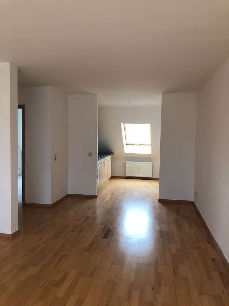 Wohnung zum Mieten in Leipzig Lindenau 610 € 58.79 m² 2 zimmer