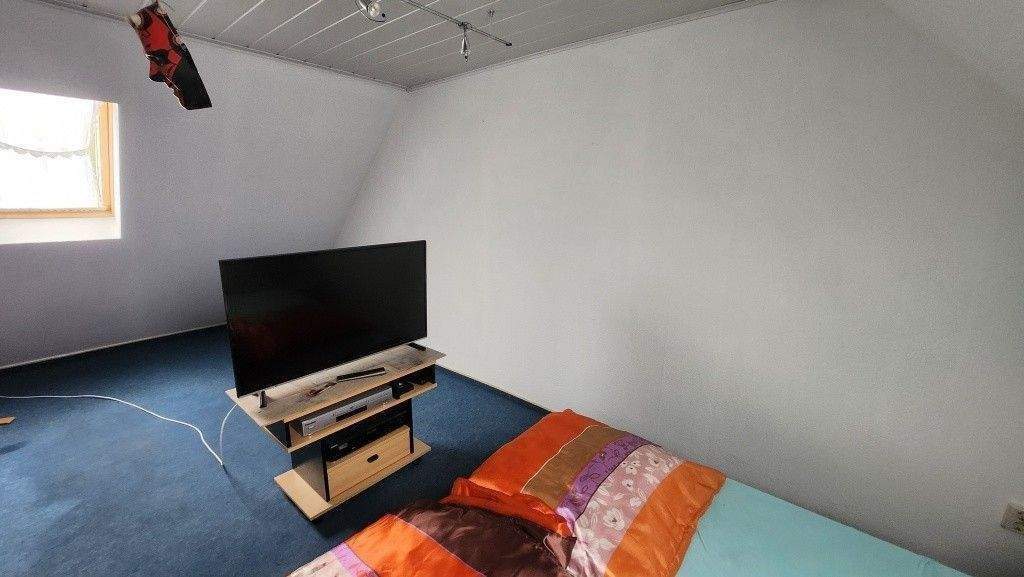 Doppelhaushälfte Neukieritzsch Deutzen - 6 Zimmer, 135 m&sup2;, 174.300&euro; | Angebot:26244877