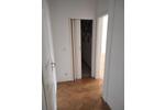 Etagenwohnung Leipzig Mitte - 2 Zimmer, 82 m&sup2;, 885&euro; | Angebot:26036432