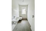 Etagenwohnung Markranstädt - 4 Zimmer, 116 m&sup2;, 1.396&euro; | Angebot:26577478