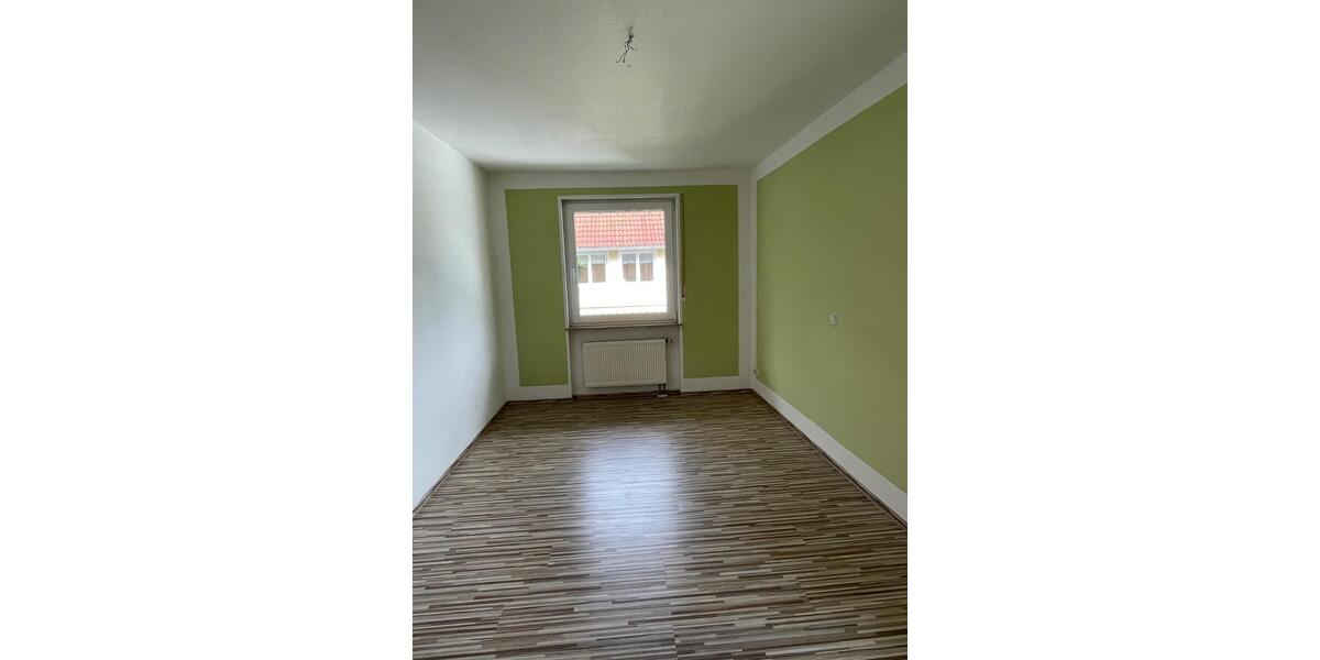 Reihenhaus Leipzig Altwest - 5 Zimmer, 146 m&sup2;, 470.000&euro; | Angebot:26926224