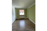 Reihenhaus Leipzig Altwest - 5 Zimmer, 146 m&sup2;, 470.000&euro; | Angebot:26926224