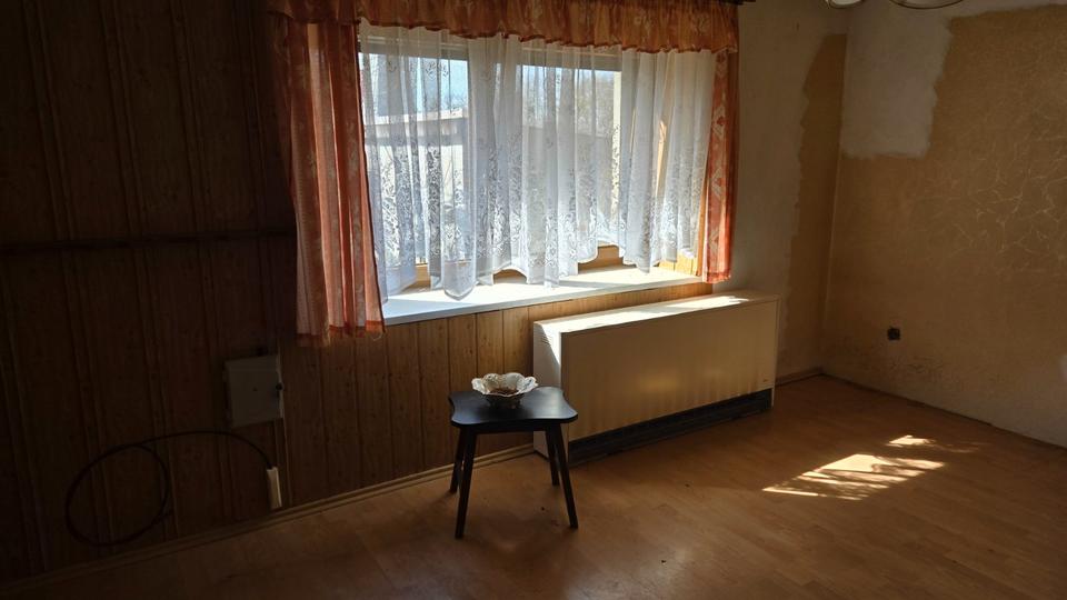 Einfamilienhaus Grimma - 50.000&euro; | Angebot:26569054