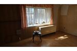 Einfamilienhaus Grimma - 50.000&euro; | Angebot:26569054