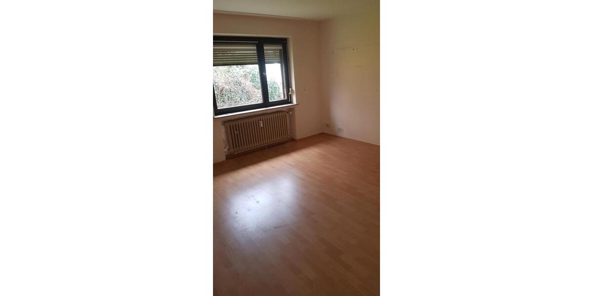 Erdgeschoßwohnung Leipzig Süd - 3 Zimmer, 78 m&sup2;, 580&euro; | Angebot:25697152