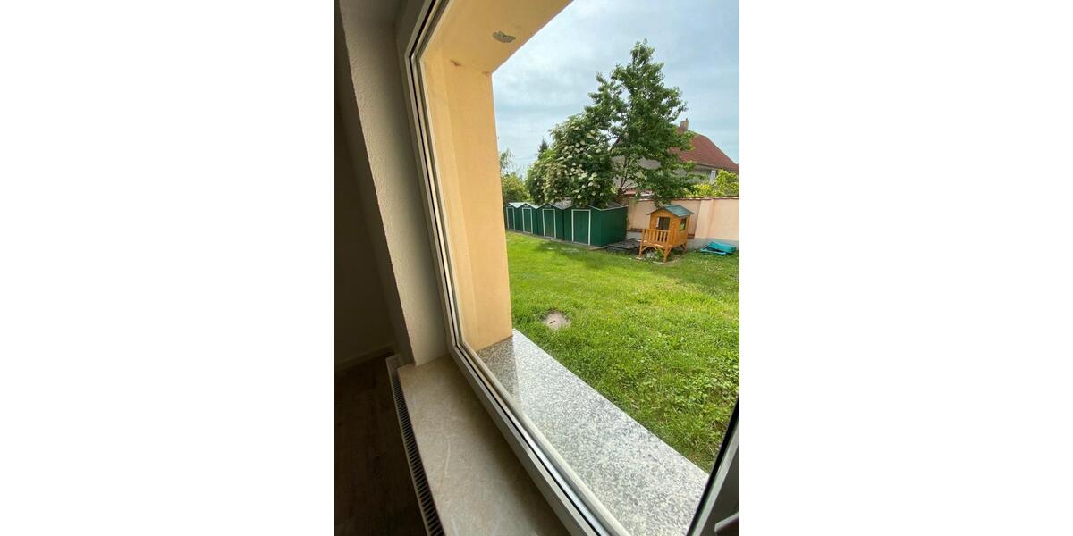 Mehrfamilienhaus, Wohnhaus Delitzsch - 13 Zimmer, 201 m&sup2;, 449.000&euro; | Angebot:26412564