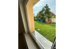 Mehrfamilienhaus, Wohnhaus Delitzsch - 13 Zimmer, 201 m&sup2;, 449.000&euro; | Angebot:26412564