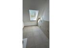 Dachgeschoßwohnung Leipzig Ost - 3 Zimmer, 75 m&sup2;, 1.050&euro; | Angebot:26215165