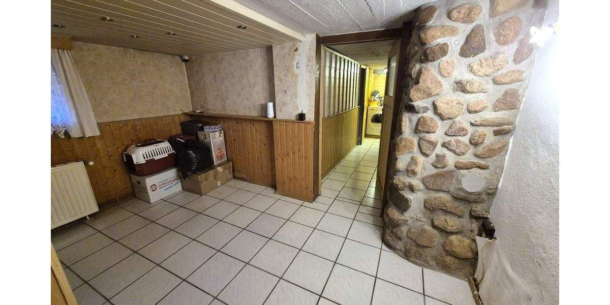 Doppelhaushälfte Leipzig Plaußig-Portitz - 6 Zimmer, 128 m&sup2;, 360.000&euro; | Angebot:25815540