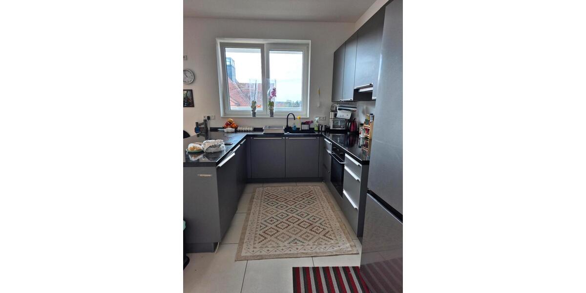 Einfamilienhaus Leipzig Altwest - 4.5 Zimmer, 148 m&sup2;, 2.430&euro; | Angebot:26221059