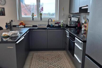 Haus Leipzig Altwest - 4.5 Zimmer, 148 m&sup2;, 2.430&euro; | Angebot:26221059