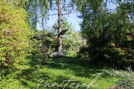 Grundstück zu verkaufen in Borsdorf Panitzsch 190.001 € 919 m² zimmer