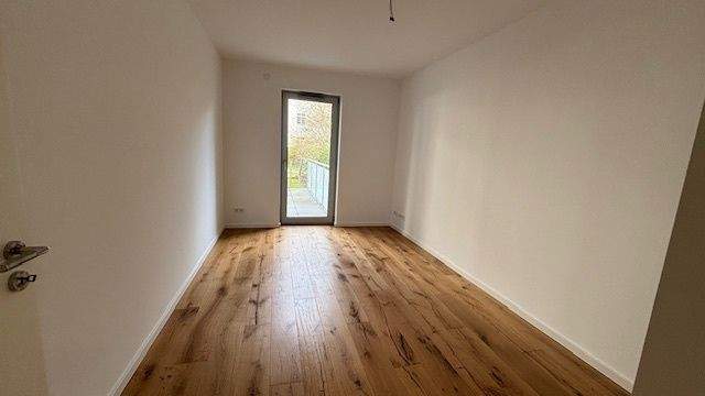 Etagenwohnung Leipzig Gohlis-Süd - 5 Zimmer, 146 m&sup2;, 699.990&euro; | Angebot:24724199
