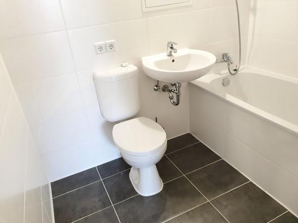 Etagenwohnung Leipzig West - 4 Zimmer, 87 m&sup2;, 652&euro; | Angebot:25649730