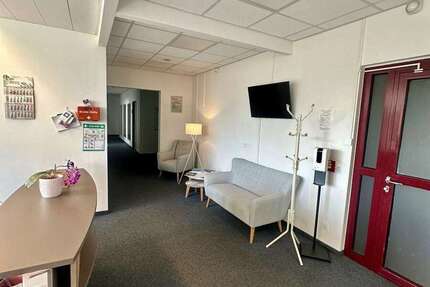 Gewerbeobjekt Leipzig - 5.700&euro; | Angebot:26446511