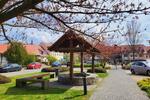 Etagenwohnung Machern - 2 Zimmer, 64 m&sup2;, 545&euro; | Angebot:26364564