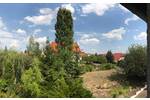 3 Raum WE in guter Lage, mit Garten, Tageslichtbad, Parkplatz, 5 Min zur S-Bahn, 25 Min nach LE